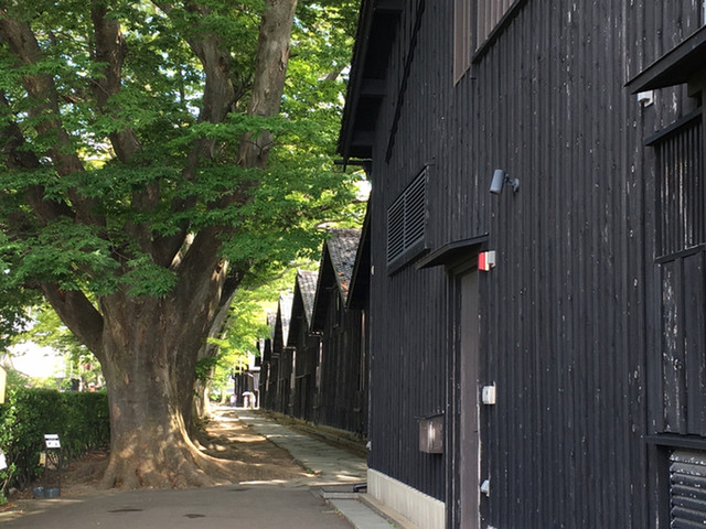 芳香亭（ほうこうてい） - 酒田（日本料理）の写真