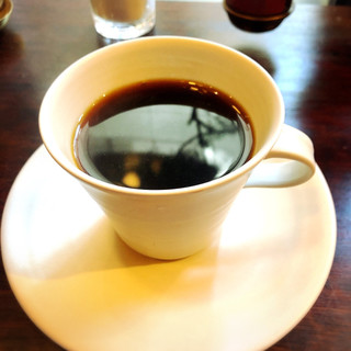 幡ケ谷駅でおすすめの美味しいコーヒー専門店をご紹介 食べログ