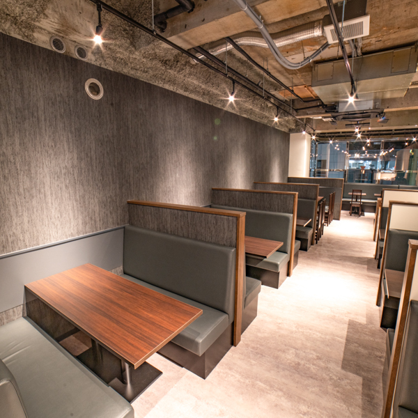 座席 00円 食べ放題飲み放題 居酒屋 おすすめ屋 立川店 立川 居酒屋 食べログ 座席 00円 食べ放題飲み放題 居酒屋 おすすめ屋 立川店 立川 居酒屋 食べログ
