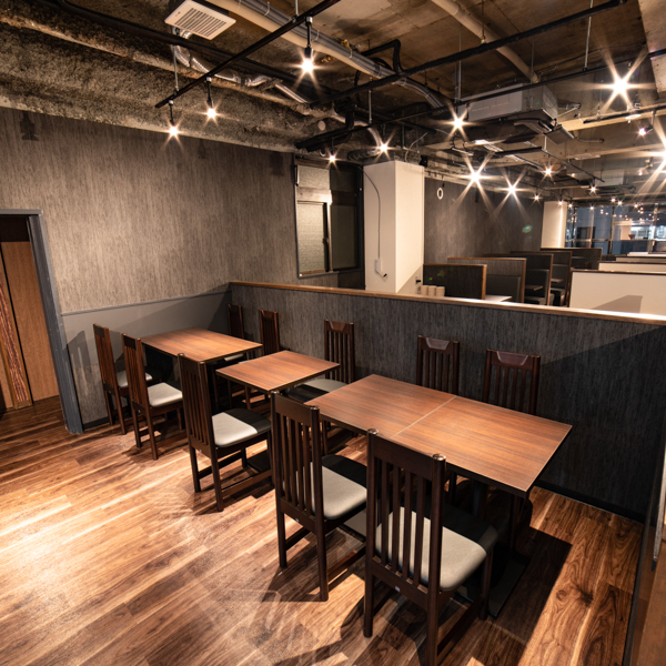 座席 00円 食べ放題飲み放題 居酒屋 おすすめ屋 立川店 立川 居酒屋 食べログ 座席 00円 食べ放題飲み放題 居酒屋 おすすめ屋 立川店 立川 居酒屋 食べログ