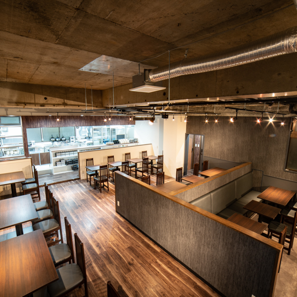 座席 00円 食べ放題飲み放題 居酒屋 おすすめ屋 立川店 立川 居酒屋 食べログ 座席 00円 食べ放題飲み放題 居酒屋 おすすめ屋 立川店 立川 居酒屋 食べログ