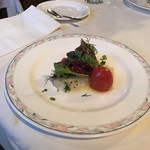 ロングベアー - 