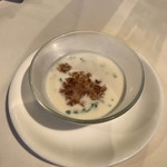 ロングベアー - 