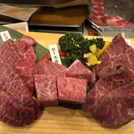 肉処 RODEO - 