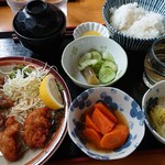 田園 - 