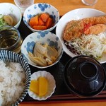 田園 - 