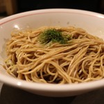 つどい - 