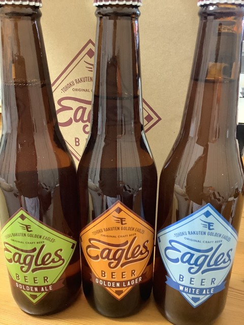 楽天イーグルスグッズショップ エスパル仙台店 仙台 その他 食べログ