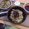 そば処 信濃 東名海老名SA下り店