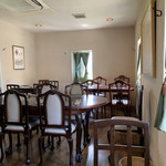 パスタ・ディ・フランコ - 