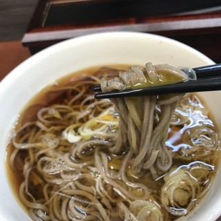 そば処長岡庵_1