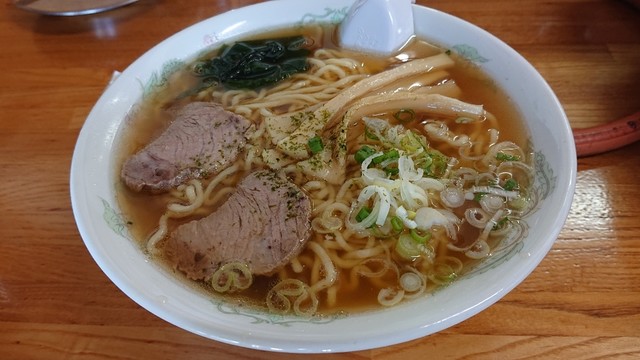 夕月 - 羽前椿（焼肉）の写真