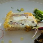 バローレ - Jan 23 2012