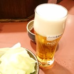 ぎんざ磯むら 本店 - グラスビ－ル