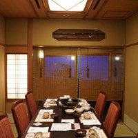 人形町今半 上野広小路店 - 