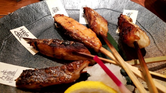 さめ八 さめはち 本八戸 居酒屋 食べログ さめ八 さめはち 本八戸 居酒屋 食べログ
