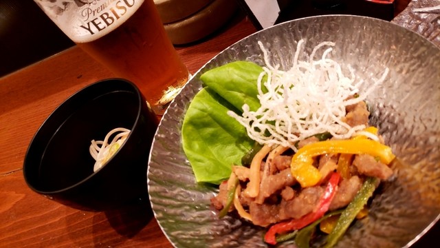 さめ八 さめはち 本八戸 居酒屋 食べログ さめ八 さめはち 本八戸 居酒屋 食べログ