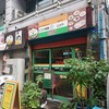 インド料理 MUTHU