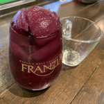 Bishokuバル マル本店 - 