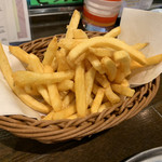 Bishokuバル マル本店 - 