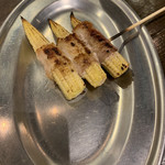 Bishokuバル マル本店 - 