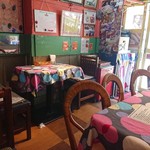 インド料理 MUTHU - 