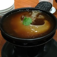 海皇 大阪堂島店 - 