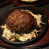 博多みやちく -  博多みやちく -