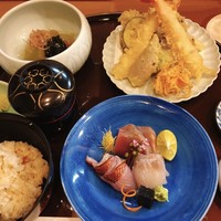 新町 和けい - 和み膳