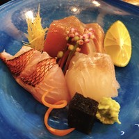 新町 和けい - 造里