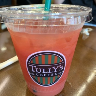 タリーズコーヒー_0