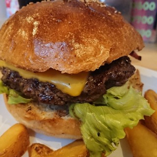 横須賀市本町でランチに使えるお店 ランキング 食べログ 横須賀市本町でランチに使えるお店 ランキング 食べログ