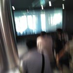 サントリー 天然水のビール工場 東京・武蔵野ブルワリー - 