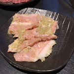 和牛焼肉Dining煌 - 