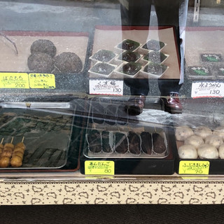 和菓子 ささき_2