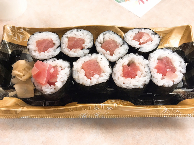 旬の市場 - 茶山・京都芸術大学/その他 | 食べログ