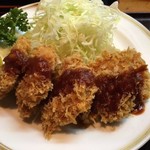 味のうえだ - 