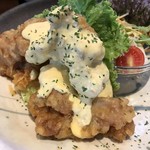 和風創作料理たか 野洲店 野洲 居酒屋 食べログ 和風創作料理たか 野洲店 野洲 居酒屋 食べログ