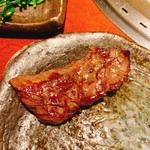 蕃 YORONIKU - 