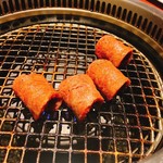蕃 YORONIKU - 