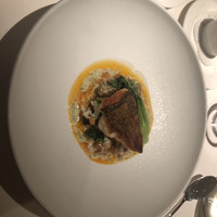 オオハラ エ シーアイイー - 