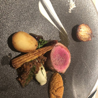 オオハラ エ シーアイイー - 