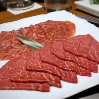 蕃 YORONIKU - みすじ