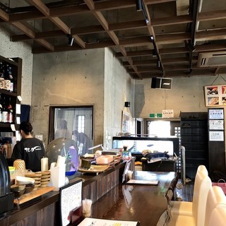 ソファー席あり 個室あり 滋賀でランチに使えるお店 ランキング 食べログ