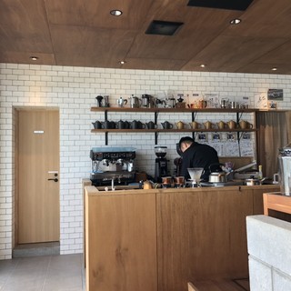 コロコロコーヒー_2