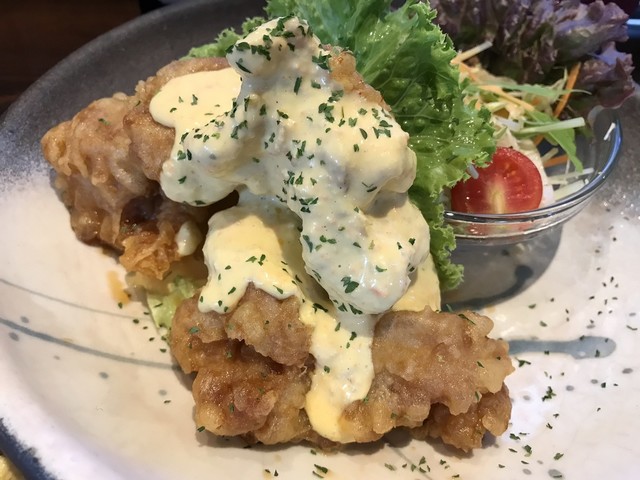 和風創作料理たか 野洲店 野洲 居酒屋 食べログ 和風創作料理たか 野洲店 野洲 居酒屋 食べログ