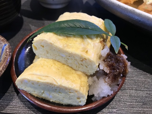 和風創作料理たか 野洲店 野洲 居酒屋 食べログ 和風創作料理たか 野洲店 野洲 居酒屋 食べログ