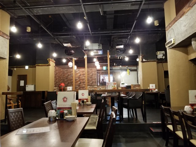池袋大酒場 池袋西口店 池袋 中華料理 ネット予約可 食べログ 池袋大酒場 池袋西口店 池袋 中華料理 ネット予約可 食べログ