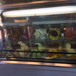 凜太郎 - 魅力的な品揃え②