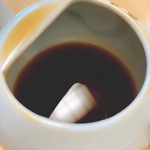 うなぎ亭 友栄 - 